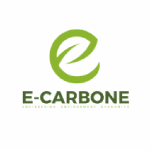 Bilan Carbone Efficacité énergétique Photovoltaïque